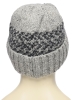 Marhatter / Шапка мужская MMH12794/2