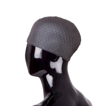 Alpha Caprice / Шапочка для плавания Alpha Caprice / Шапочка для плавания