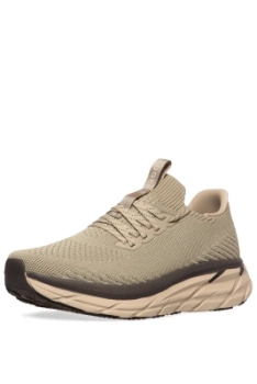 Soter / Кроссовки мужские