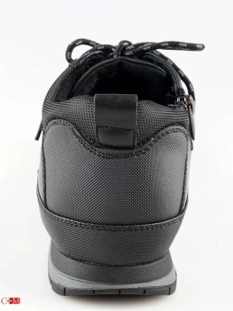 Keddo / Ботинки