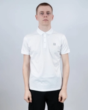 KD / Футболка-поло KD / Футболка-поло