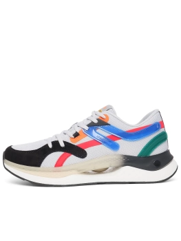 Strobbs / Кроссовки мужские Strobbs / Кроссовки мужские