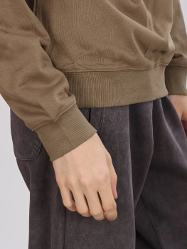 SAZ / Худи SAZ / Худи