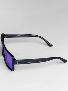 Naulice / Очки солнцезащитные