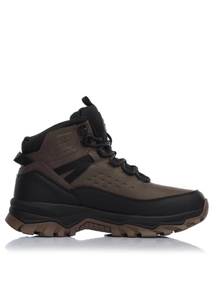 Strobbs / Ботинки утепленные