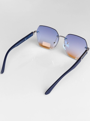 Naulice / Солнцезащитные очки