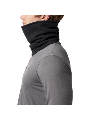 Columbia / Гейтор Fast Trek II Gaiter