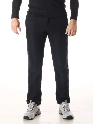 Master Class / Брюки утепленные / спортивные