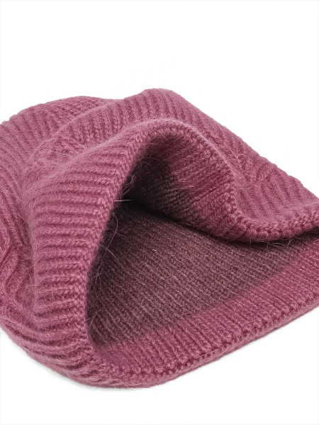 Marhatter / Шапка женская MWH12742/3
