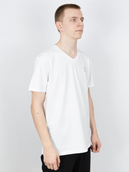 KD / Футболка LKD_30218