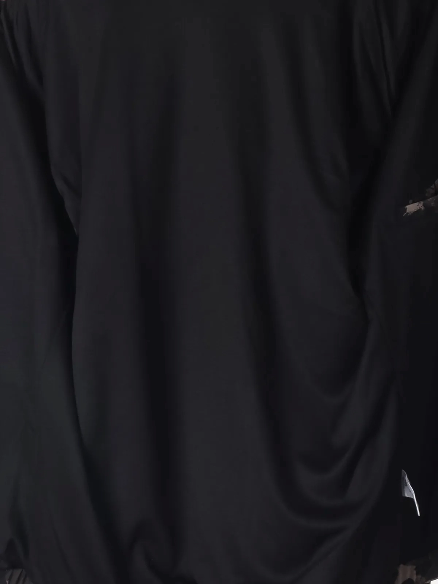 PK / Куртка PK / Куртка