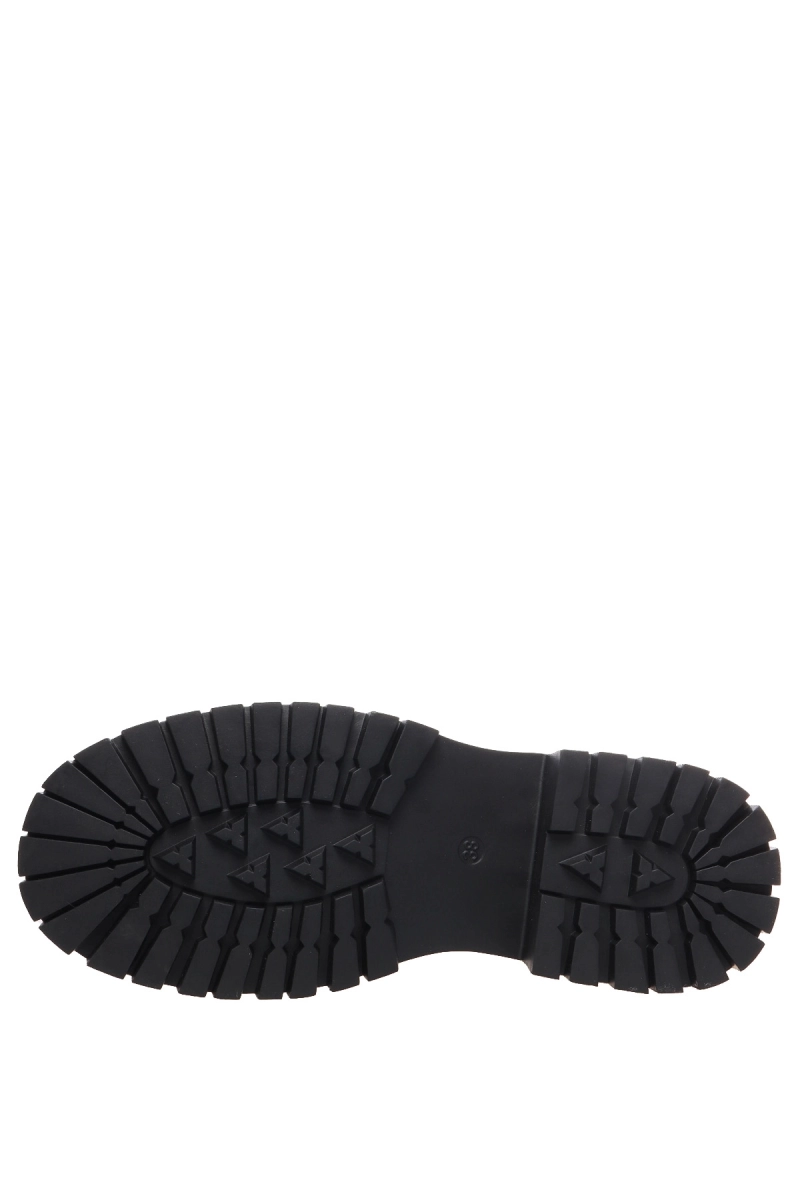 Rita Bravuro / Ботинки