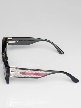 Naulice / Солнцезащитные очки