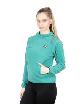 Sierra Designs / Худи