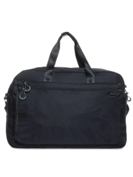 Fouvor / Сумка дорожная