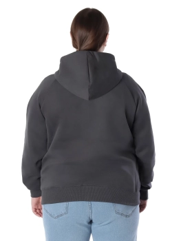 Айли / Толстовка Айли / Толстовка