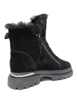 Farinni / Ботинки