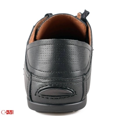 CatUnitd / Кроссовки