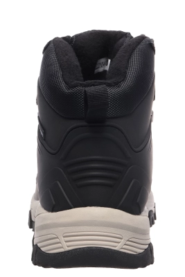 (030022989371evdxtlfc1700438400-55.jpg)