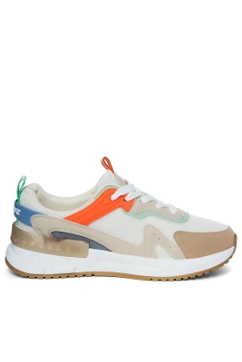 Baden / Кроссовки повседневные