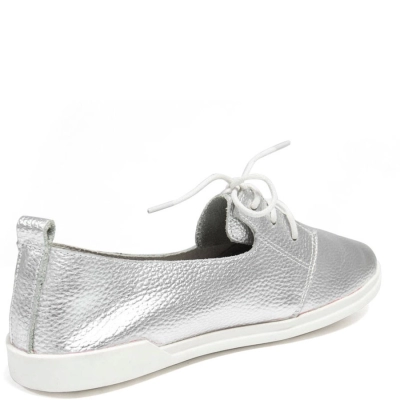 Channal Vita / Туфли