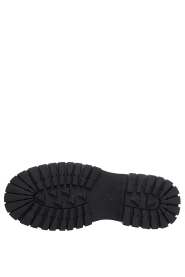 Rita Bravuro / Ботинки