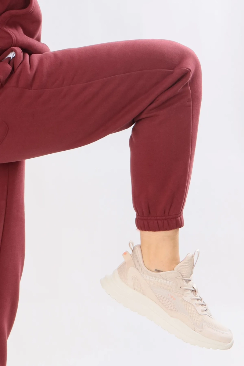 Super Cold / Костюм утепленный Super Cold / Костюм утепленный