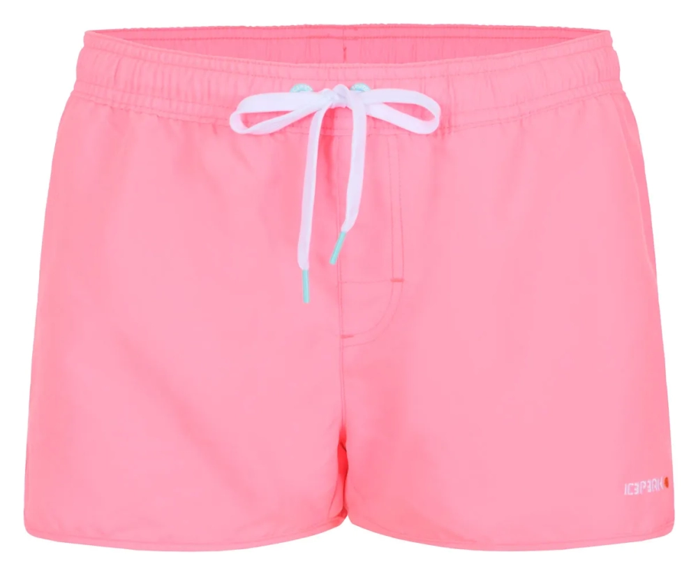 Icepeak / Шорты плавательные Icepeak / Шорты плавательные