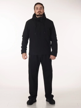 Remain / Куртка демисезонная Remain / Куртка демисезонная