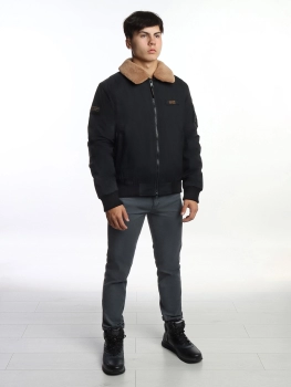 Shark Force / Куртка демисезонная Shark Force / Куртка демисезонная