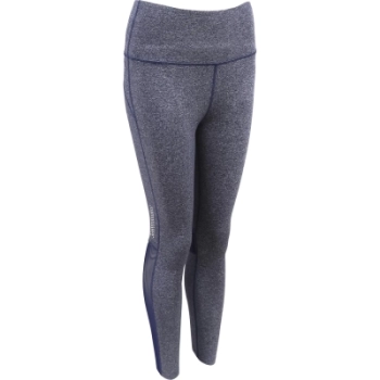 Sport & Moda / Леггинсы / спортивные / лосины