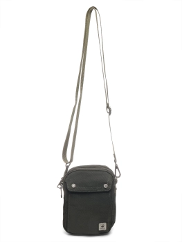 Fouvor / Сумка барсетка