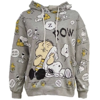 Jearlider / Худи Jearlider / Худи