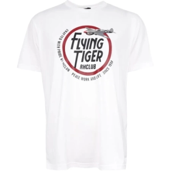 ROHU / Футболка ROHU / Футболка