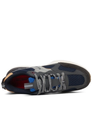 Sprandi / Кроссовки мужские