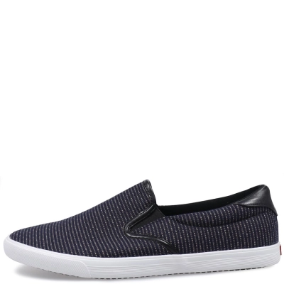 Linda / Слипоны