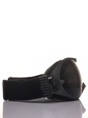 Naulice / Горнолыжные очки