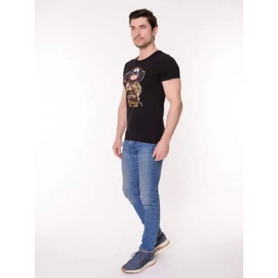 Giovedi / Футболка