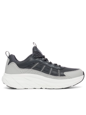 Strobbs / Кроссовки мужские