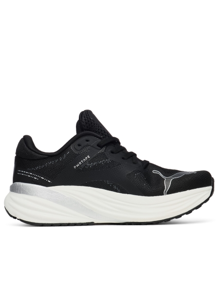 Puma / Кроссовки 377541-01