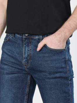 Naulice / Джинсы Naulice / Джинсы