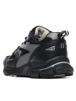 BONA / Кроссовки мужские BONA / Кроссовки мужские