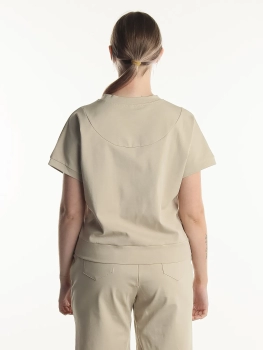 Liranna / Костюм