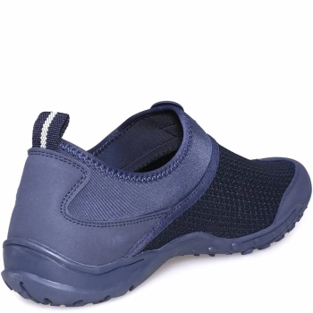 Soter / Слипоны Soter / Слипоны