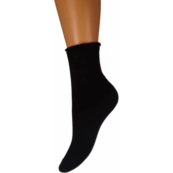 ХОХ / Носки ХОХ / Носки