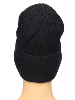 MISKORKI / Шапка женская