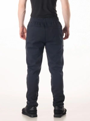 Master Class / Брюки утепленные / спортивные