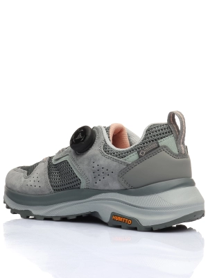 Humtto / Кроссовки треккинговые