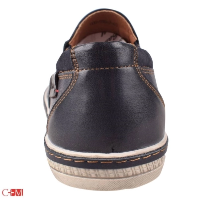 BastoM / Слипоны