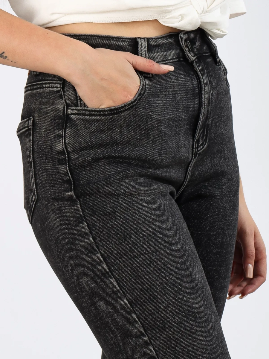 Lucky JoJo / Джинсы женские Lucky JoJo / Джинсы женские